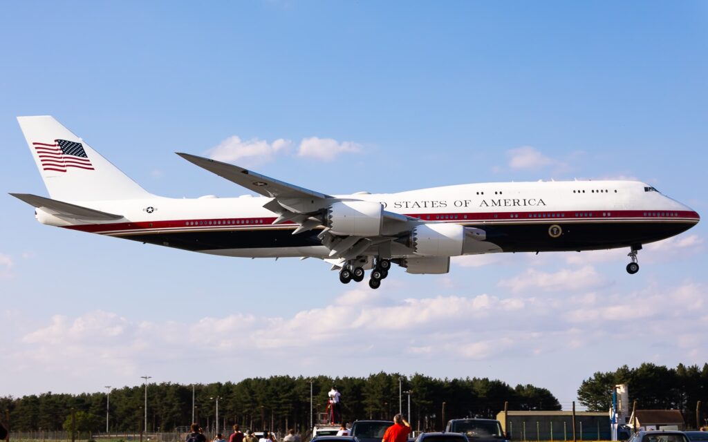 Josh M | Instagram: @egssspotter