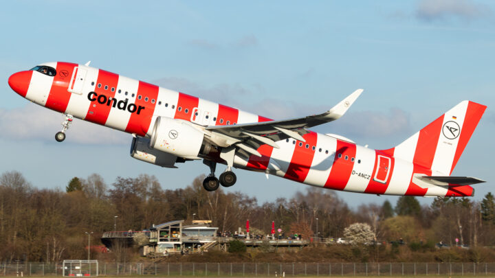 Condor Targets 20% Growth Despite Rising Costs and Industry Uncertainty