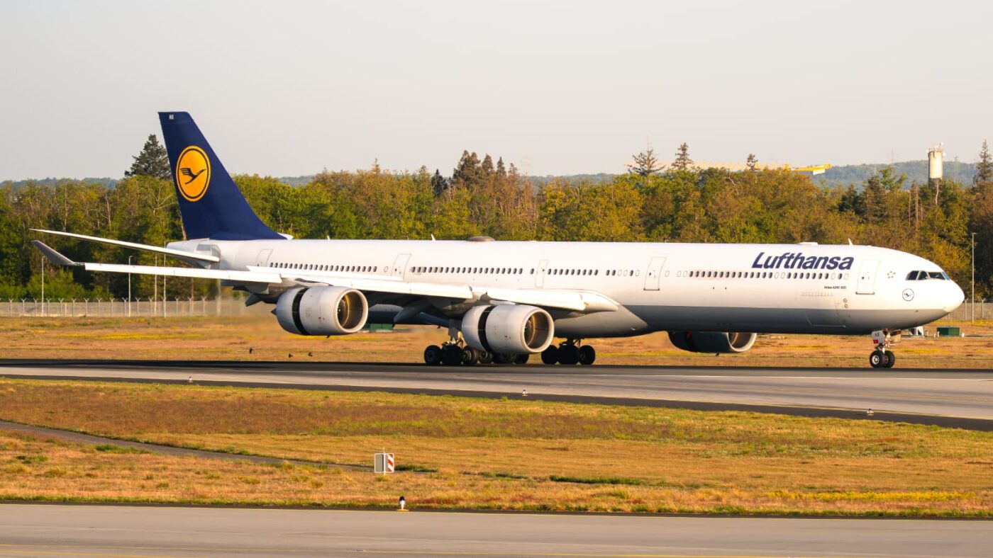 Aviation World is Saying Its Goodbye to Multiple Iconic Aircraft